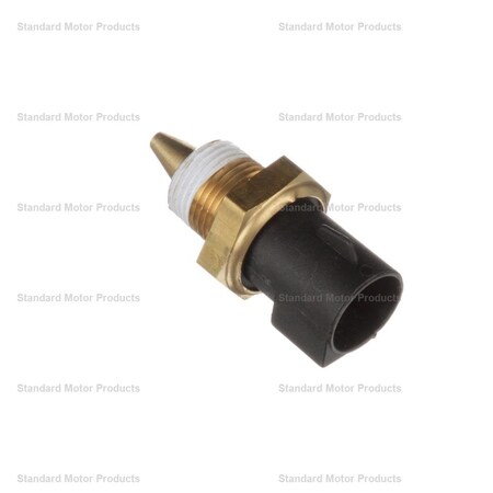 Standard Ignition EMISSIONS AND SENSORS OE Replacement 2 Pin Terminals TX6